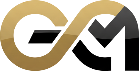 GMOFC logo